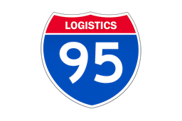 95 Logistics